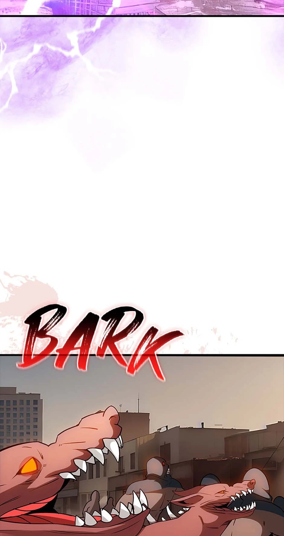 I have an SSS-rank Trait, but I want a Normal Life Chapter 119 60